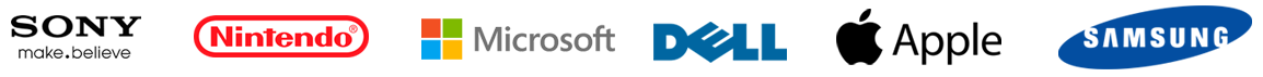 Electronic-Brands-1