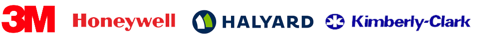 Health